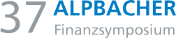 FinanceTrainer AFS Logo