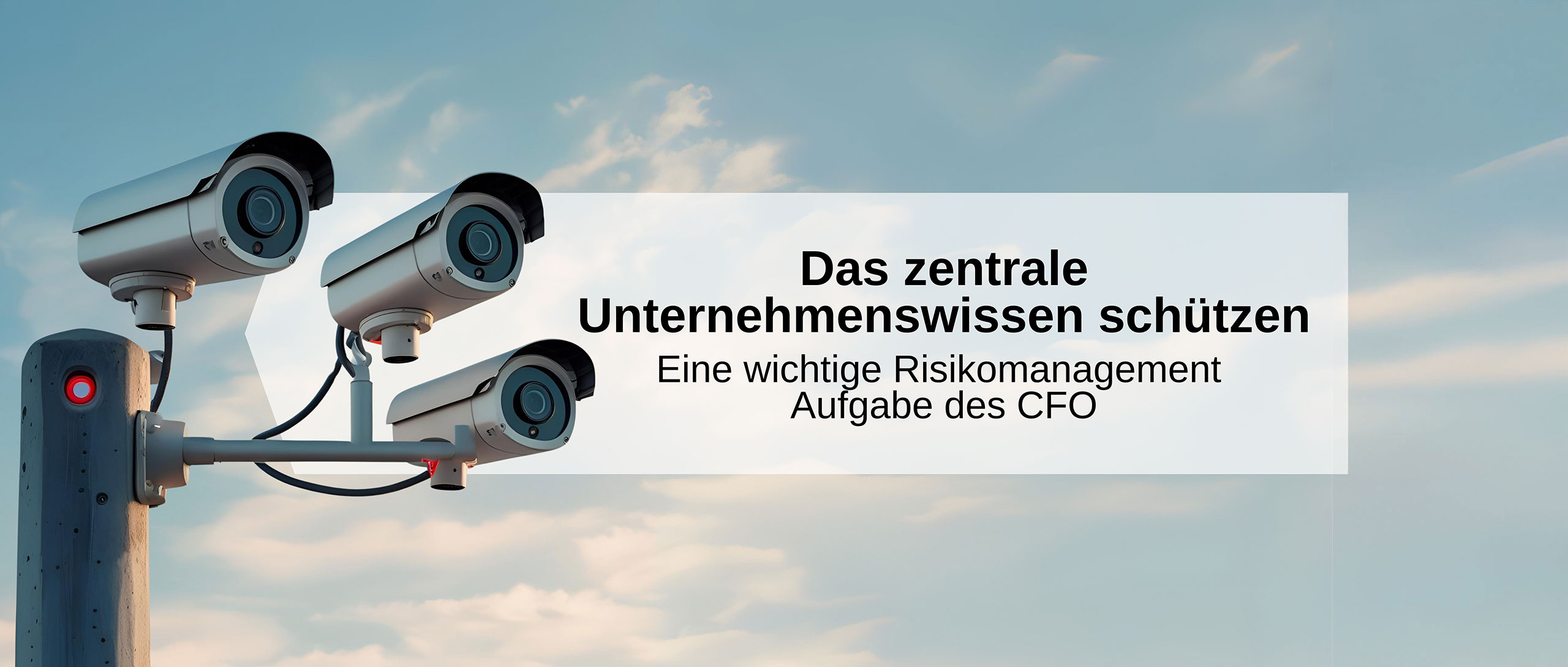 FFS-Titelbild-Nov