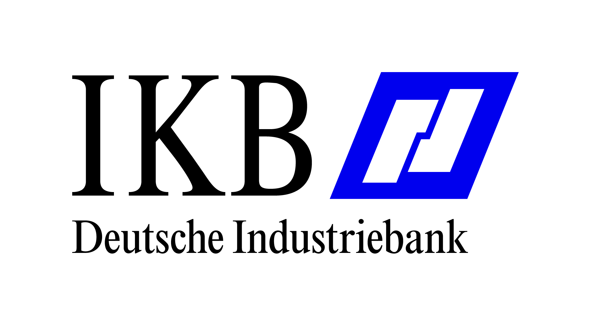 IKB Logo