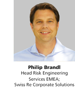Mailing_Philip-Brandl