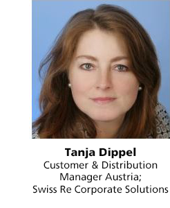 Mailing_Tanja-Dippel