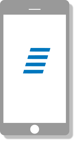 phone_mockup